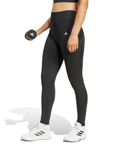 Legging adidas Feminina - PP