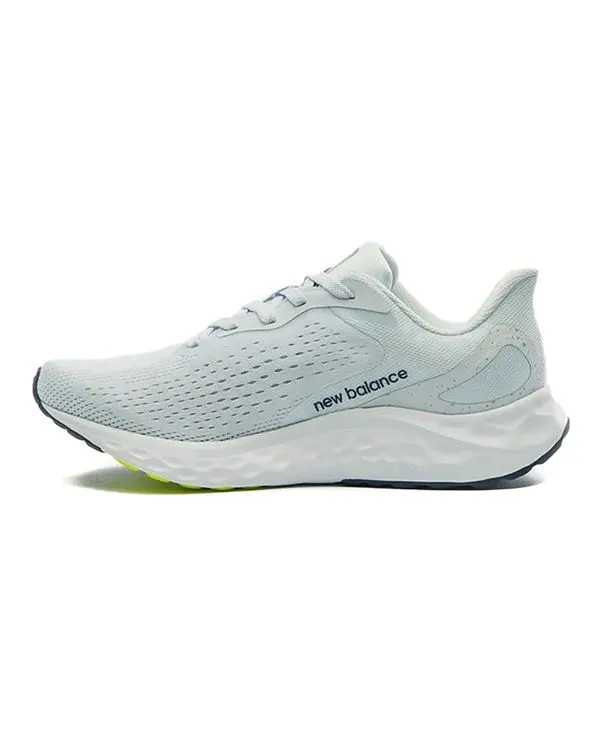 Tênis New Balance Fresh Foam Arishi v4 Feminino - 39