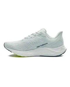 Tênis New Balance Fresh Foam Arishi v4 Feminino - 39