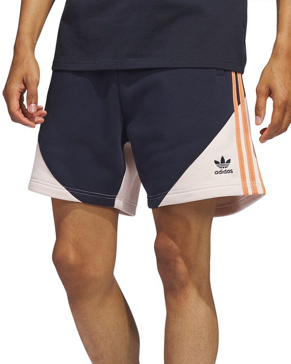 Shorts adidas SST Masculino - G