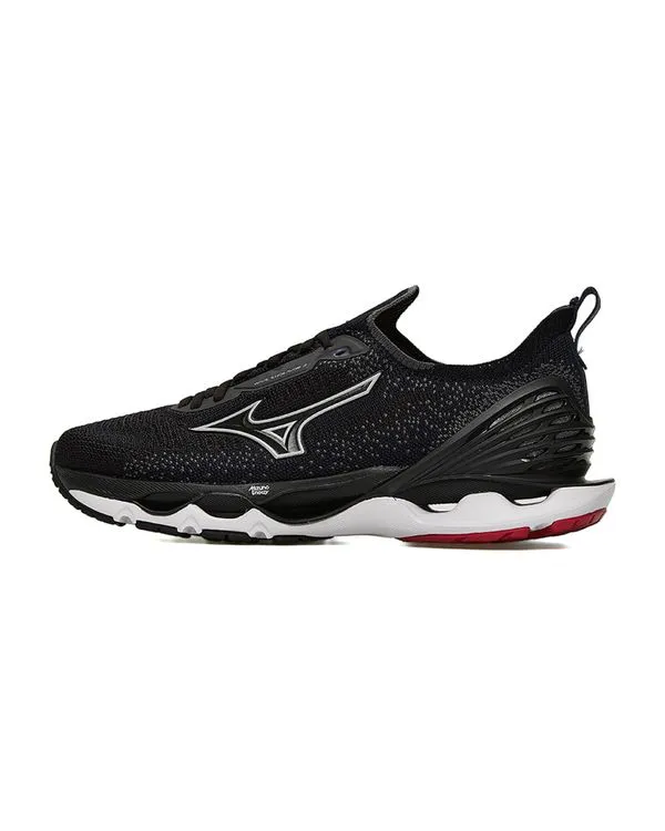 Tênis Mizuno Wave Endeavor 2 Masculino - 40