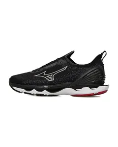 Tênis Mizuno Wave Endeavor 2 Masculino - 40
