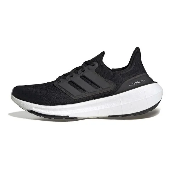 Tênis adidas Ultraboost Light Masculino - 35