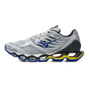 Tênis Mizuno Wave Prophecy 13 S Masculino - 41