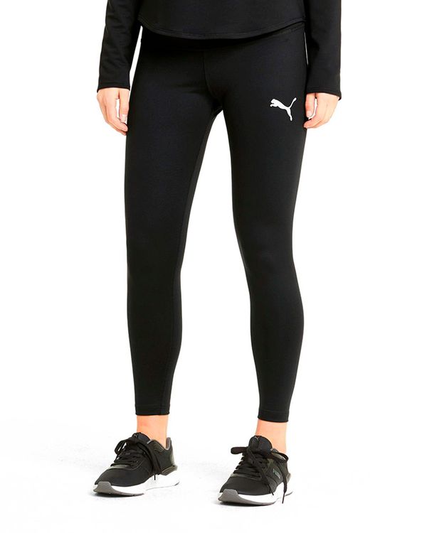 Legging Puma Active 7/8 Feminina - G