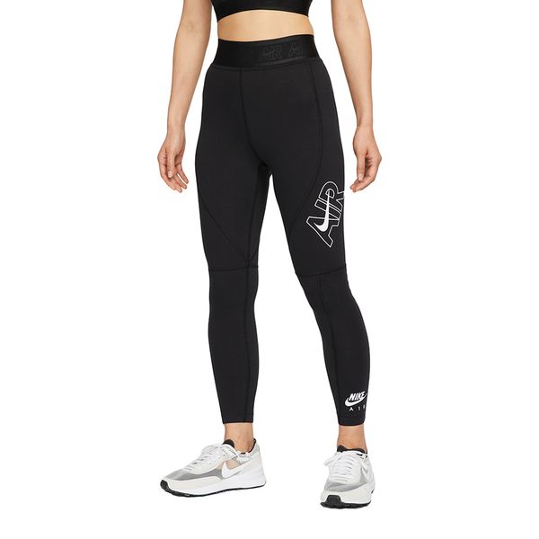 Legging Nike Air Feminina - GGG