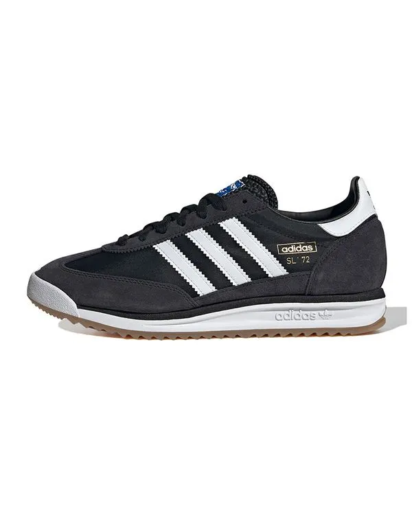 Tênis adidas SL 72 RS Masculino - 33