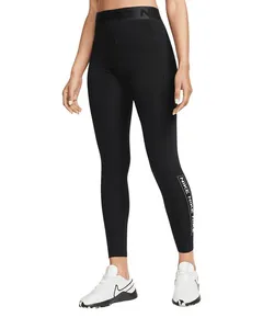 Calça Nike Grx Feminina - GG