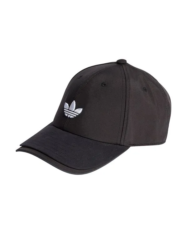 Boné adidas Unissex - M / G