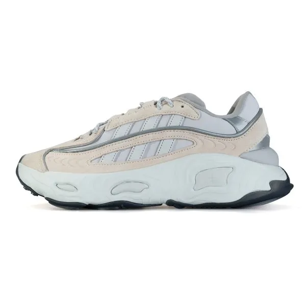Tênis adidas Oznova Masculino - 44