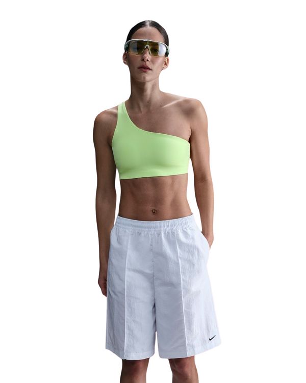 Top Nike Zenvy Feminino - P
