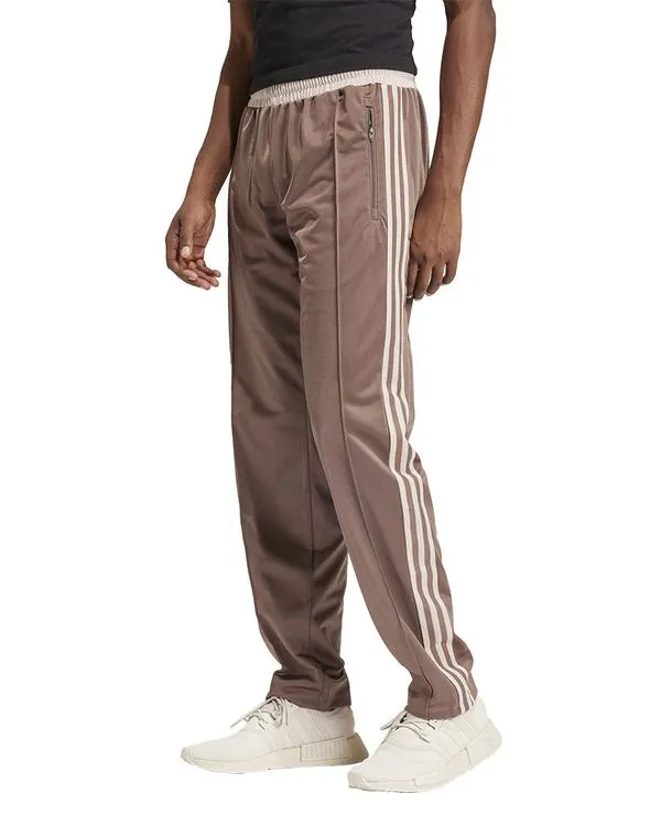 Calça Adidas Archive Tp Masculina - GGGGG