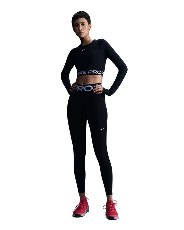 Calça Nike Pro Sculpt Feminina - P
