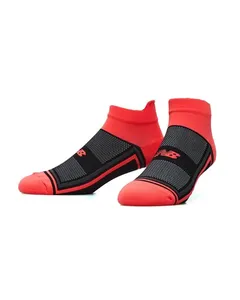 Meia New Balance Performance Unissex - 39 a 42