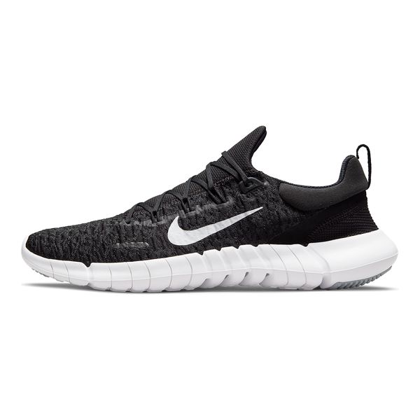 Tênis Nike Free Run 5.0 Masculino - 48