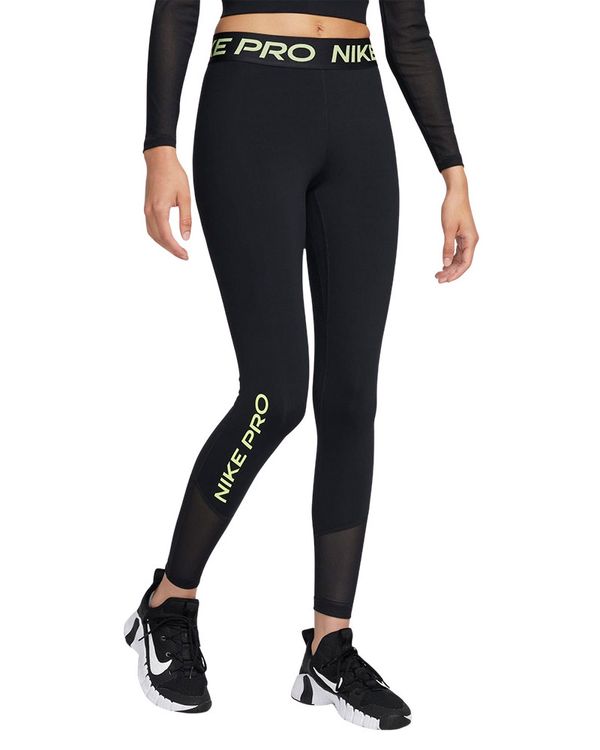 Calça Nike ProFeminino - P
