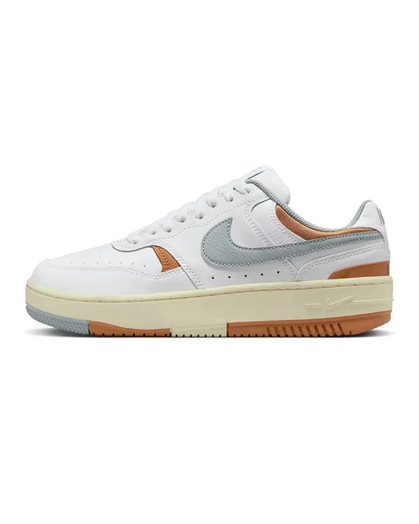 Tênis Nike Force Gamma Feminino - 35