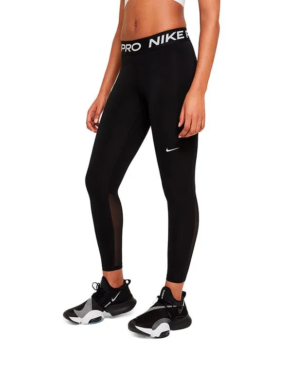 Legging Nike Pro 365 Feminina - PP