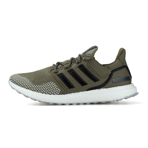Tênis adidas Ultraboost 1.0 Masculino - 40