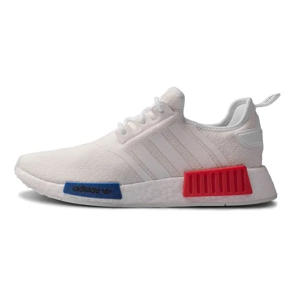 Tênis adidas NMD_R1 Masculino - 39.5