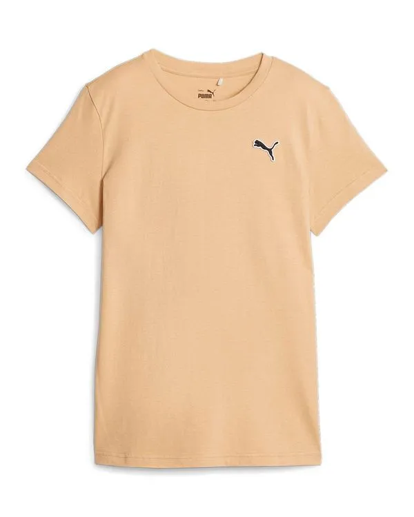 Camiseta Puma Better Essentials Feminina - M