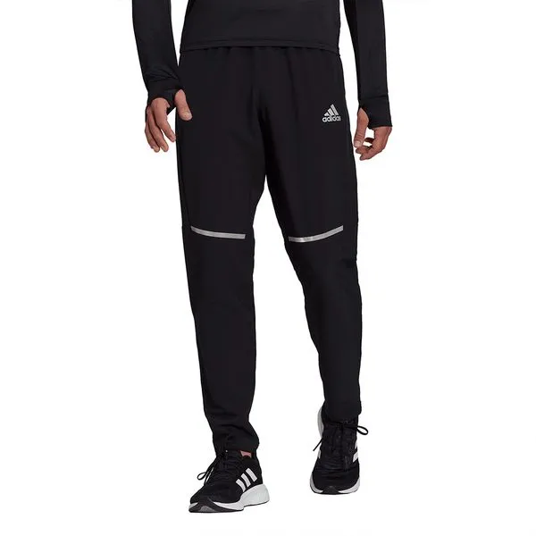 Calça adidas Originals Otr Shell Masculina - GGG