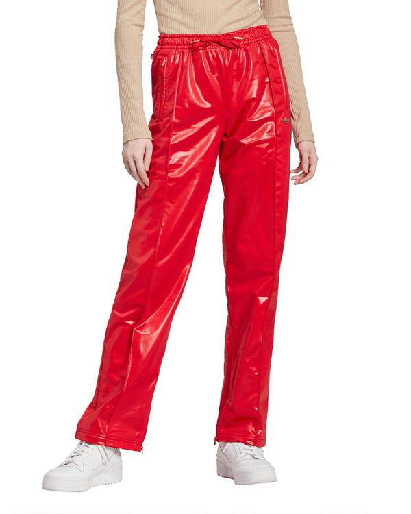 Calça adidas Firebird Feminina - G
