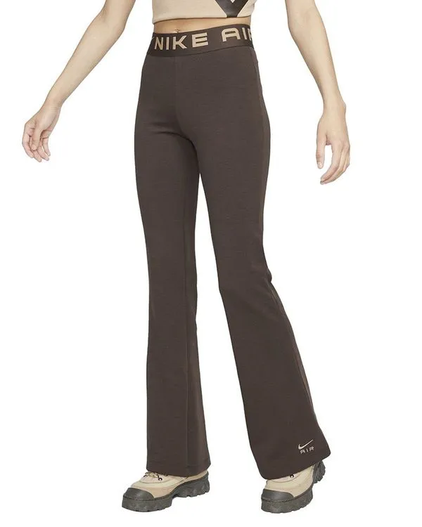 Calça Nike Air Tight Feminina - PP