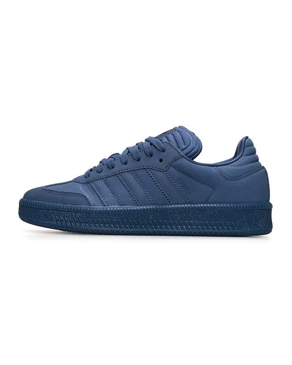 Tênis adidas Samba Xlg Masculino - 43