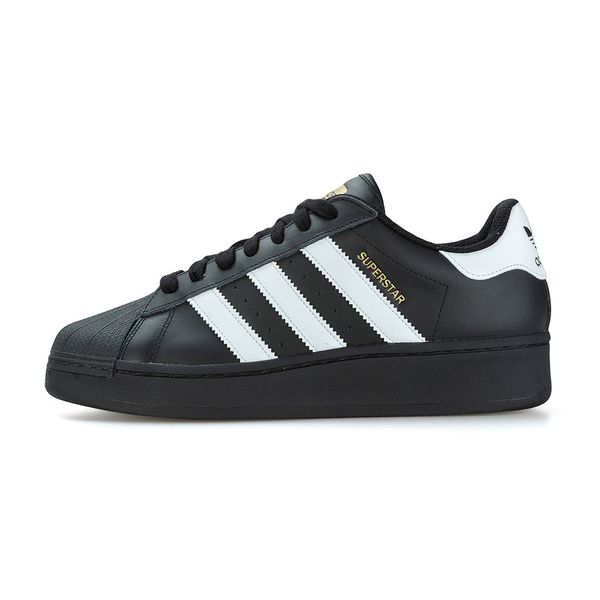 Tênis adidas Superstar XLG Unissex - 41