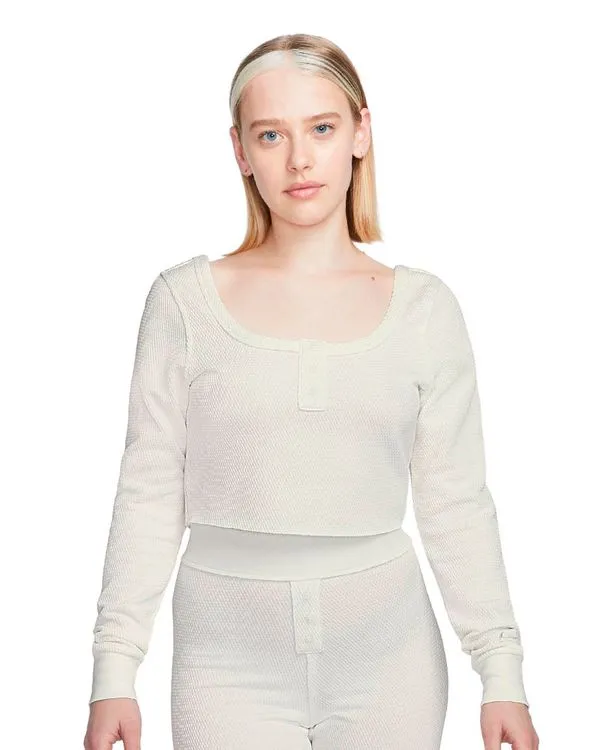 Camiseta Nike Everday Feminina - GGGG