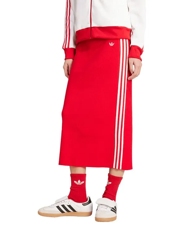 Saia adidas Adicolor Feminina - GG