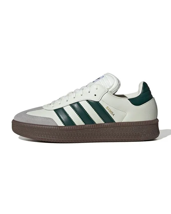 Tênis adidas Samba Xlg Unissex - 43