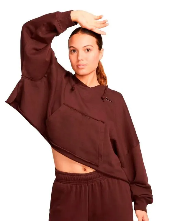 Blusão Nike Everyday Feminino - M