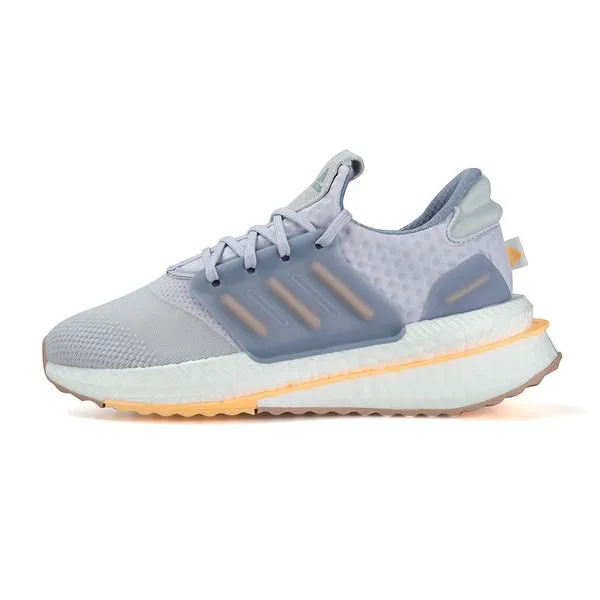Tênis adidas X PLRBOOST Feminino - 35