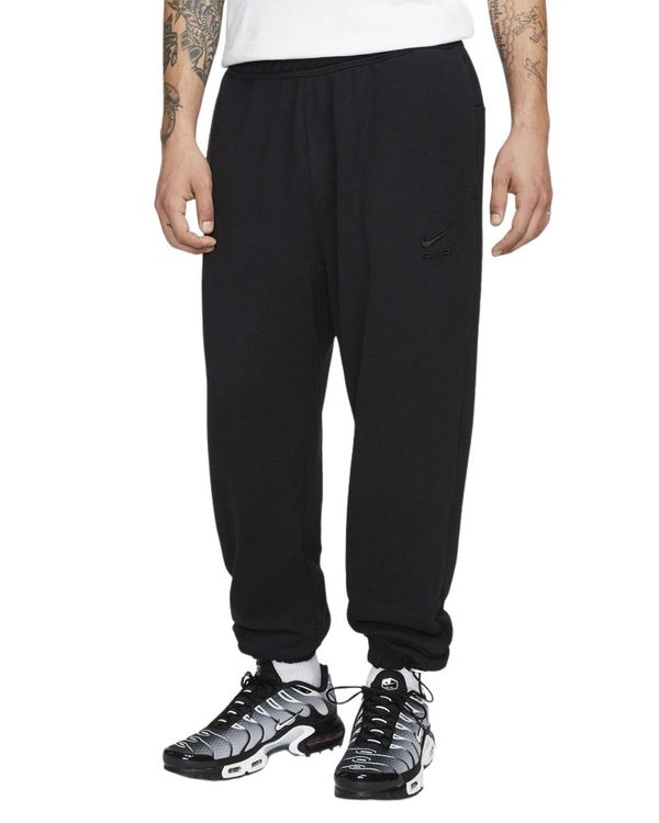 Calça Nike Air NSW Jogger Masculina - PP