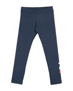 Legging Fila Letter Fun Infantil - 6 anos
