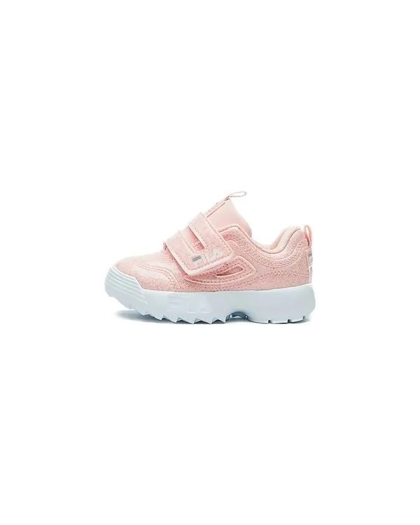 Tênis Fila Disruptor Vlc Infantil - 20