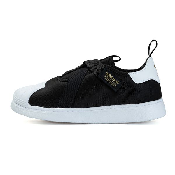 Tênis adidas Superstar 360 CF - 27