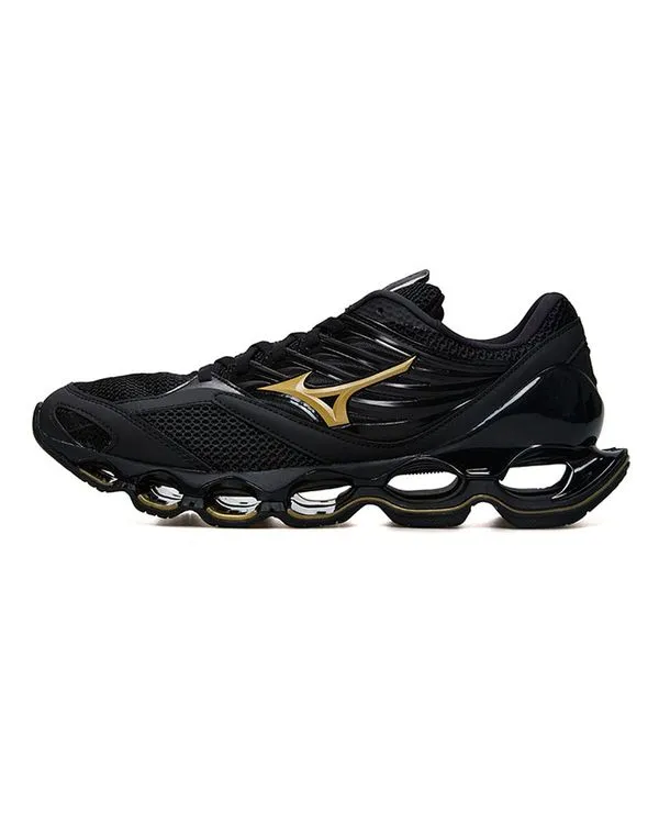 Tênis Mizuno Wave Prophecy 13 S Masculino - 41