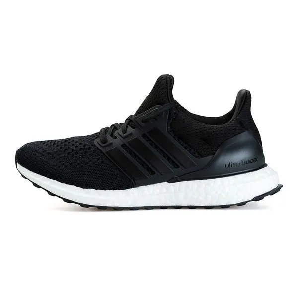 Tênis adidas Ultraboost 1.0 Feminino - 39