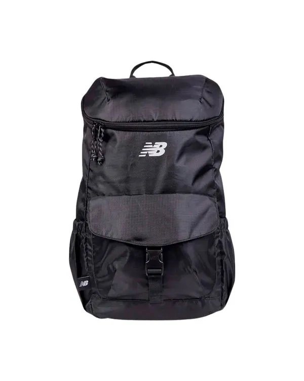 Mochila New Balance Unissex - ÚNICO