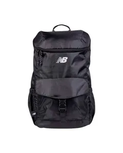 Mochila New Balance Unissex - ÚNICO