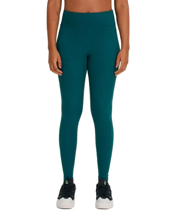 Legging New Balance Feminina - M