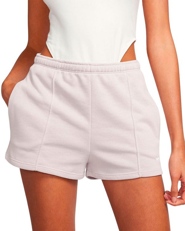 Shorts Nike Chll Feminino - G