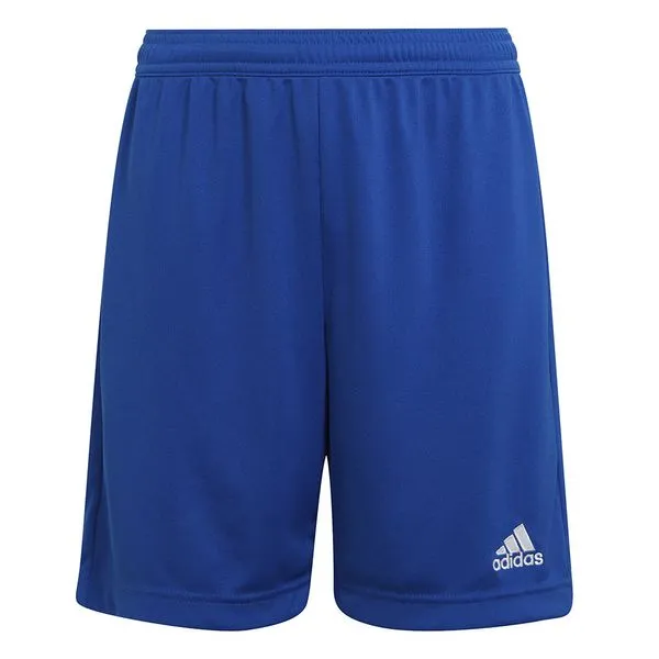 Shorts adidas Ent22 Infantil - 11 à 12 anos
