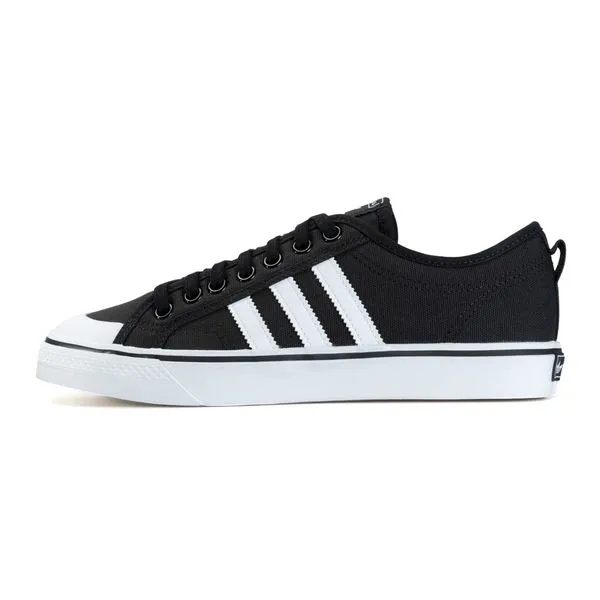 Tênis adidas Nizza Masculino - 33