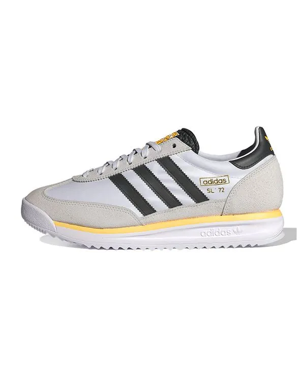 Tênis adidas Sl 72 Rs Masculino - 40