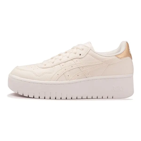 Tênis Asics Japan S PF Feminino - 38