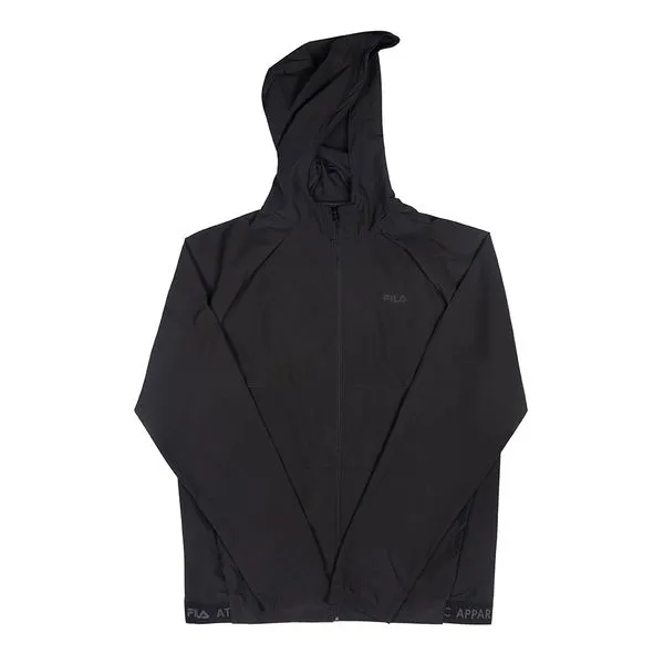 Jaqueta Fila Energy Masculina - M